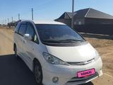 Toyota Estima 2004 годаүшін5 000 000 тг. в Атырау – фото 3