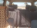 Toyota Estima 2004 года за 4 500 000 тг. в Атырау – фото 2