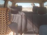 Toyota Estima 2004 годаүшін5 000 000 тг. в Атырау – фото 4