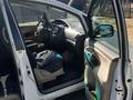 Toyota Estima 2004 года за 4 500 000 тг. в Атырау – фото 3