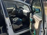 Toyota Estima 2004 годаүшін5 000 000 тг. в Атырау – фото 5