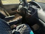 Toyota Estima 2004 годаүшін4 500 000 тг. в Атырау – фото 4