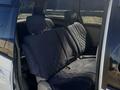 Toyota Estima 2004 года за 4 500 000 тг. в Атырау – фото 5