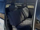 Toyota Estima 2004 годаүшін4 500 000 тг. в Атырау – фото 5
