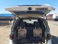Toyota Estima 2004 года за 4 500 000 тг. в Атырау – фото 6