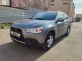 Mitsubishi ASX 2012 года за 5 600 000 тг. в Астана