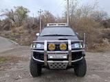 Mitsubishi Delica 1995 годаүшін6 500 000 тг. в Алматы – фото 3