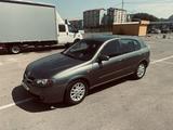 Nissan Almera 2004 годаfor2 300 000 тг. в Алматы