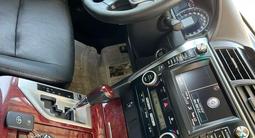 Toyota Camry 2013 года за 12 000 000 тг. в Шымкент – фото 2