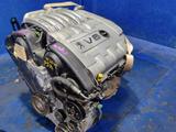 Двигатель ES9A на Citroen 407 607 за 450 000 тг. в Астана