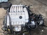 Двигатель ES9A на Citroen 407 607үшін450 000 тг. в Астана – фото 3