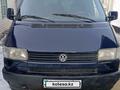 Volkswagen Transporter 1994 годаfor3 750 000 тг. в Затобольск