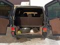 Volkswagen Transporter 1994 годаfor3 750 000 тг. в Затобольск – фото 4