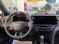 Toyota Camry Luxe 2024 года за 22 790 000 тг. в Караганда – фото 15