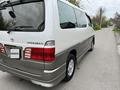 Toyota Grand Hiace 2000 года за 8 500 000 тг. в Талдыкорган – фото 11