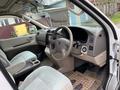 Toyota Grand Hiace 2000 года за 8 500 000 тг. в Талдыкорган – фото 15