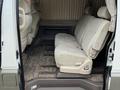 Toyota Grand Hiace 2000 года за 8 500 000 тг. в Талдыкорган – фото 21