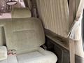 Toyota Grand Hiace 2000 года за 8 500 000 тг. в Талдыкорган – фото 26