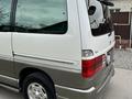 Toyota Grand Hiace 2000 года за 8 500 000 тг. в Талдыкорган – фото 9