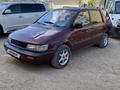 Mitsubishi Space Wagon 1992 годаfor1 150 000 тг. в Актау – фото 3