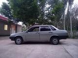 ВАЗ (Lada) 21099 1998 годаfor770 000 тг. в Кызылорда