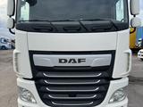 DAF 2019 года за 53 000 000 тг. в Алматы