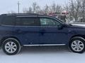 Toyota Highlander 2013 года за 8 700 000 тг. в Кокшетау – фото 5