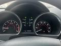 Toyota Highlander 2013 года за 8 700 000 тг. в Кокшетау – фото 20