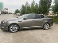 Kia Optima 2013 годаүшін6 700 000 тг. в Актобе – фото 7