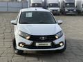 ВАЗ (Lada) Granta 2190 2019 года за 4 500 000 тг. в Атырау – фото 2
