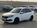 ВАЗ (Lada) Granta 2190 2019 года за 4 500 000 тг. в Атырау
