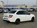 ВАЗ (Lada) Granta 2190 2019 года за 4 500 000 тг. в Атырау – фото 6