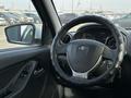 ВАЗ (Lada) Granta 2190 2019 года за 4 500 000 тг. в Атырау – фото 8