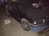 BMW 318 1992 годаүшін680 000 тг. в Алматы – фото 4