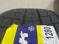 DUNLOP GRANDTREK SJ8 265/60 R20 за 350 000 тг. в Уральск – фото 3