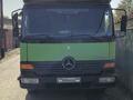 Mercedes-Benz  Atego 1998 года за 13 000 000 тг. в Алматы