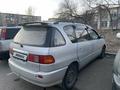 Toyota Ipsum 1997 годаүшін3 500 000 тг. в Усть-Каменогорск – фото 3