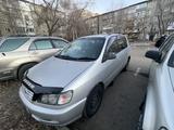 Toyota Ipsum 1997 годаүшін3 500 000 тг. в Усть-Каменогорск – фото 2