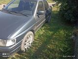 Ford Orion 1993 года за 700 000 тг. в Караганда