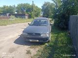 Ford Orion 1993 года за 700 000 тг. в Караганда – фото 4