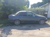 Ford Orion 1993 года за 700 000 тг. в Караганда – фото 5