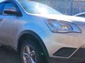 SsangYong Actyon 2014 года за 5 500 000 тг. в Семей – фото 3