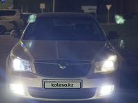 Skoda Octavia 2011 годаүшін3 500 000 тг. в Павлодар