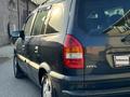 Opel Zafira 2002 года за 3 800 000 тг. в Шымкент – фото 17