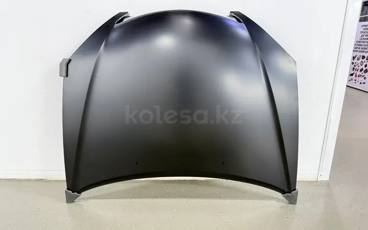 Капот Камри 30 35 за 70 000 тг. в Астана