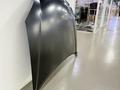 Капот Камри 30 35 за 70 000 тг. в Астана – фото 3