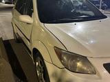 Pontiac Vibe 2005 годаүшін2 300 000 тг. в Алматы – фото 3