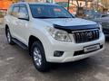 Toyota Land Cruiser Prado 2013 годаfor14 450 000 тг. в Алматы – фото 5