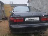 Honda Accord 1995 годаfor400 000 тг. в Павлодар – фото 3