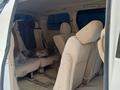 Toyota Alphard 2008 года за 5 000 000 тг. в Актобе – фото 4